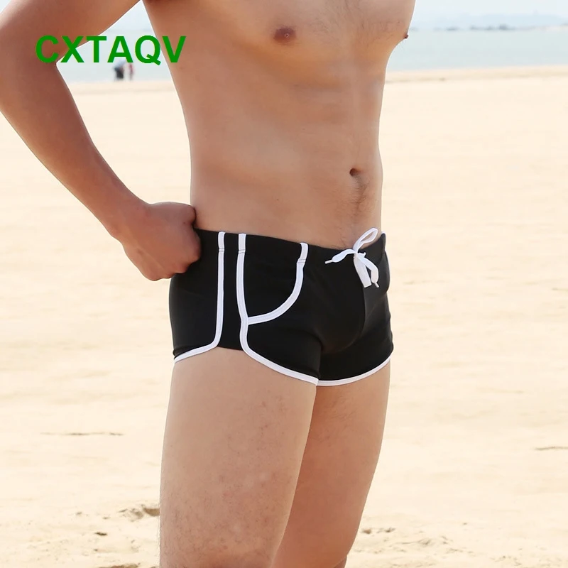 CXTAQV #05