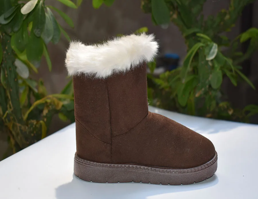 kids snow boots-23