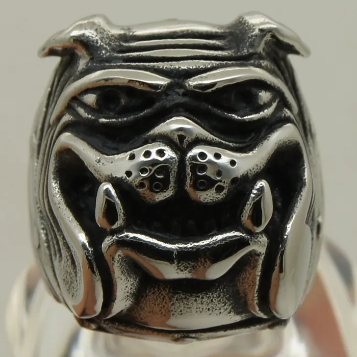 sr0069-1