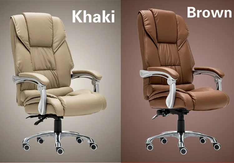  High Quality Ergonomic Executive Office Chair Gaming Computer Chair Swivel Lifting Mesh bureaustoel