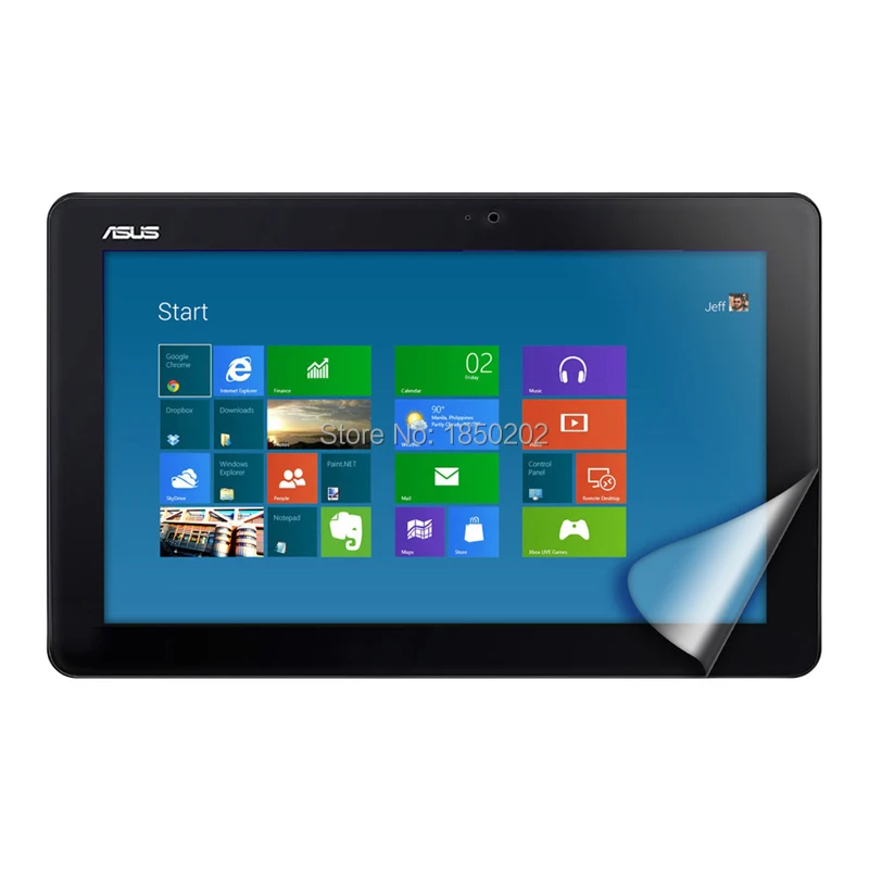 s-l1600 (1).jpg