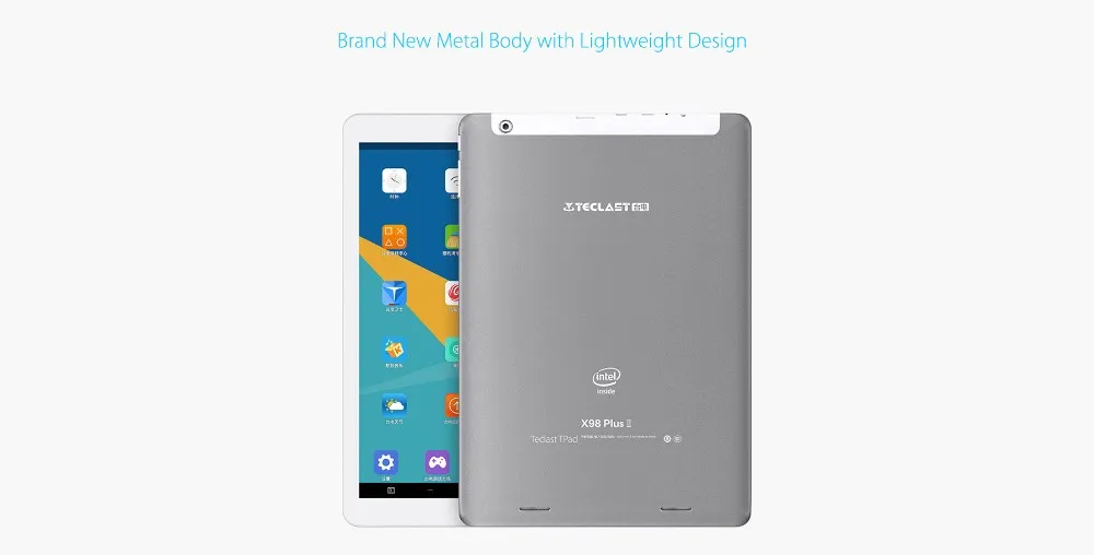 Teclast логотип. Планшет teclast x98 plus 2. 98 плюс 9. X98 plus. Teclast x98 plus ii.