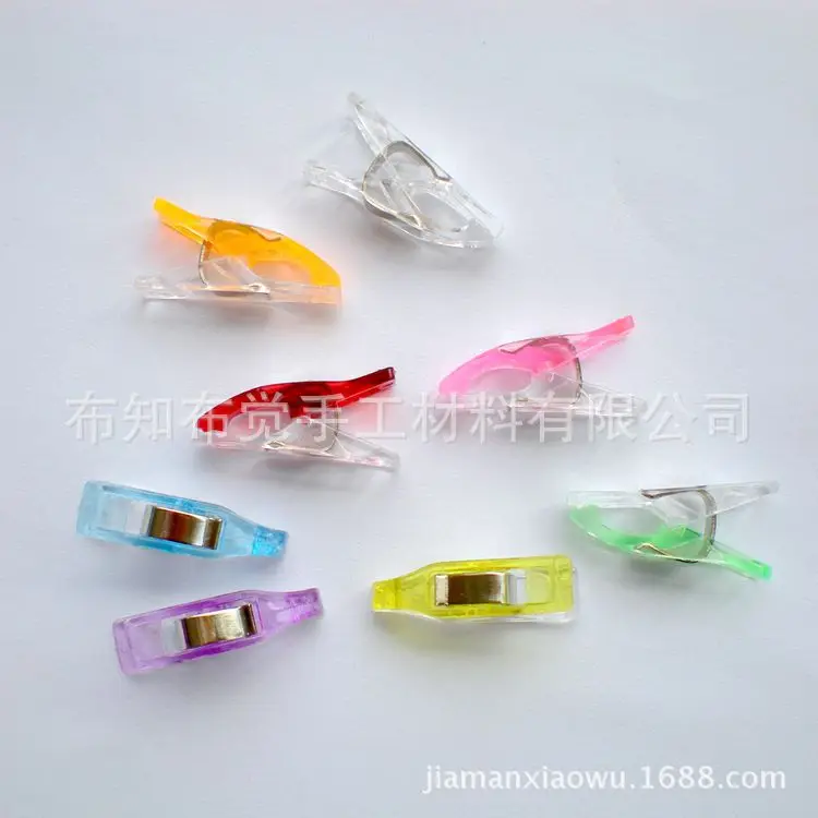 DSCN6750