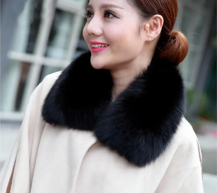QQ20190504162435