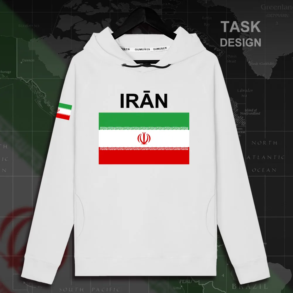 HNAT_Iran02_MA02white