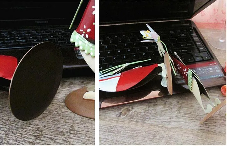 QQ20161118105322