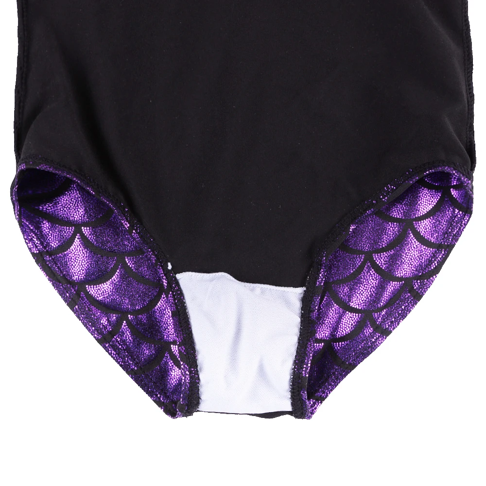 B148_purple_05