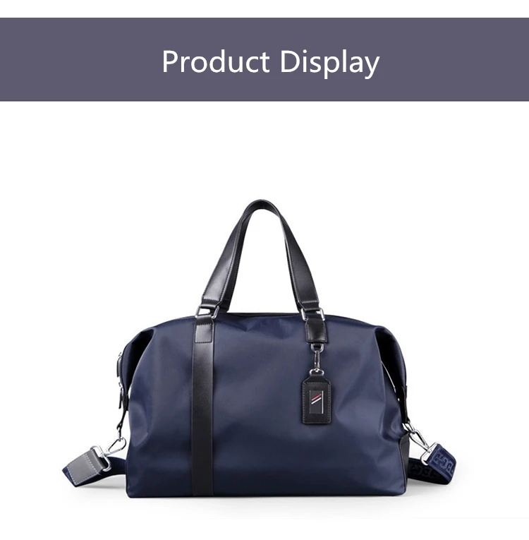 L003 travel bag_13
