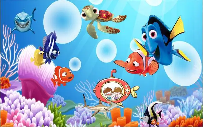 200+ Wallpaper Dinding Nemo Terbaru 200+ Wallpaper Dinding Nemo Terbaru