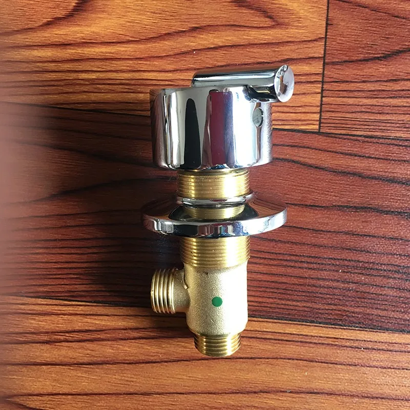 Best And Cheapest Bathtub Faucets MTTUZK Hot And Cold Water Brass