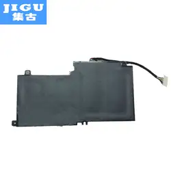 JIGU батареи ноутбука PSPMHA-1C00L PSPMJU-00G005 TB011207-PRR14G01 для TOSHIBA для dynaBook T65357JRS PSKK2U-00M007 PSKMAC005004