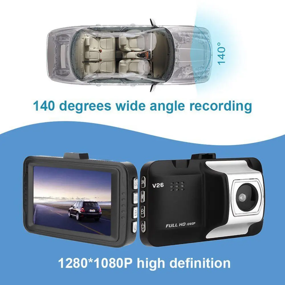 s-l1600 (6)