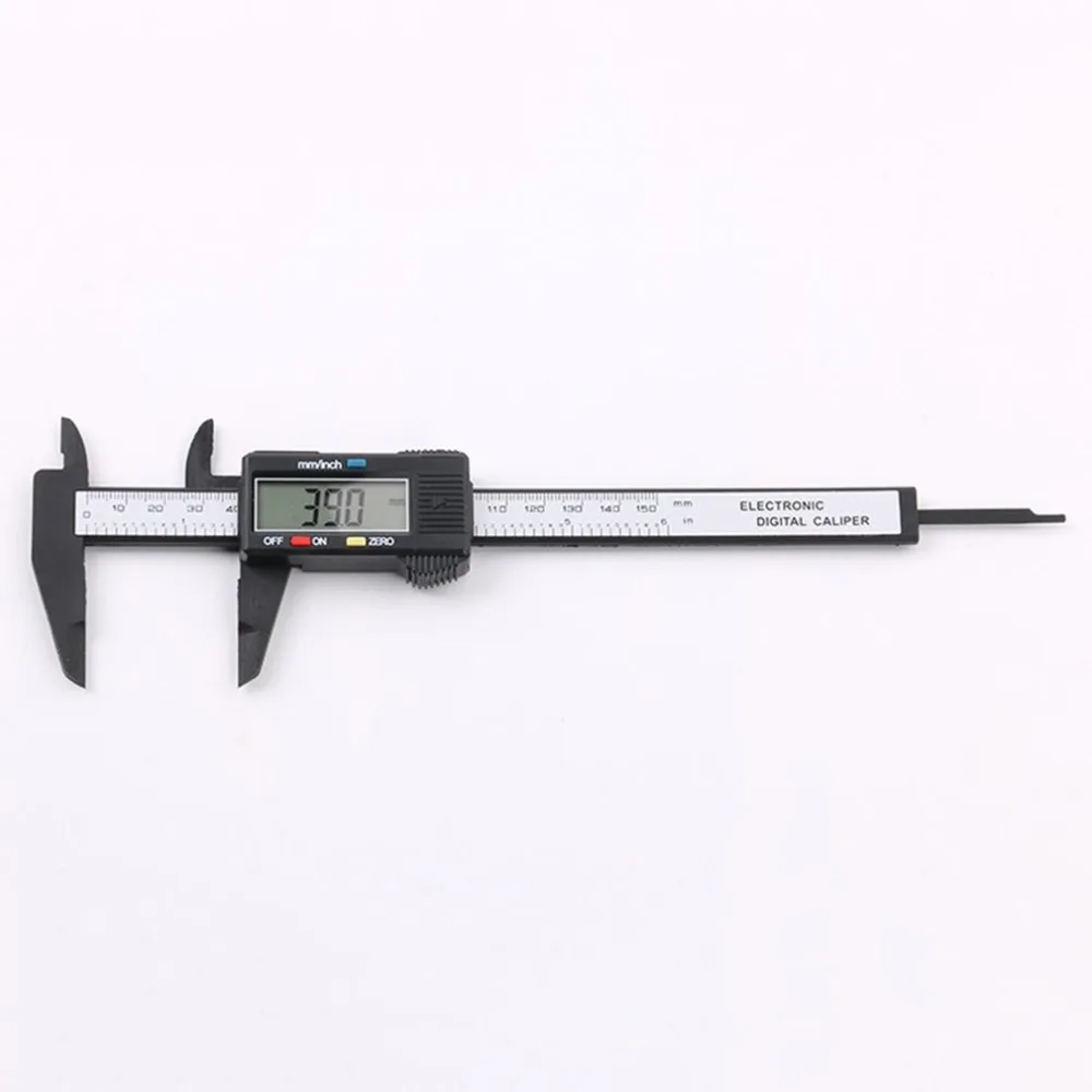 DJ242300-C-2-1