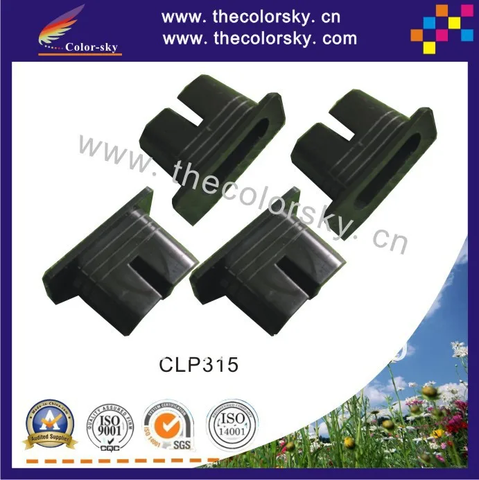 

(ACC-30) hopper filler cap lid for SAMSUNG CLP-310 CLP-315 CLP310 CLP315 CLP 310 315 CLX3170 CLX-3170 CLX 3170 Free FedEx