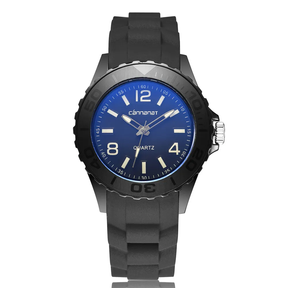 JLL1301L