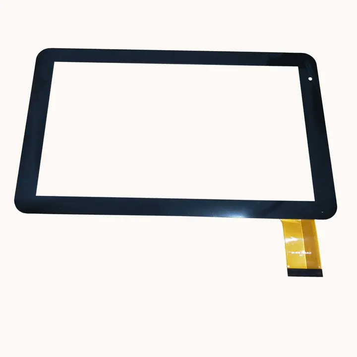 new Touch Screen Panel for Wolder mitab ROMA Digitizer Glass Tablet PC Sensor | Компьютеры и офис