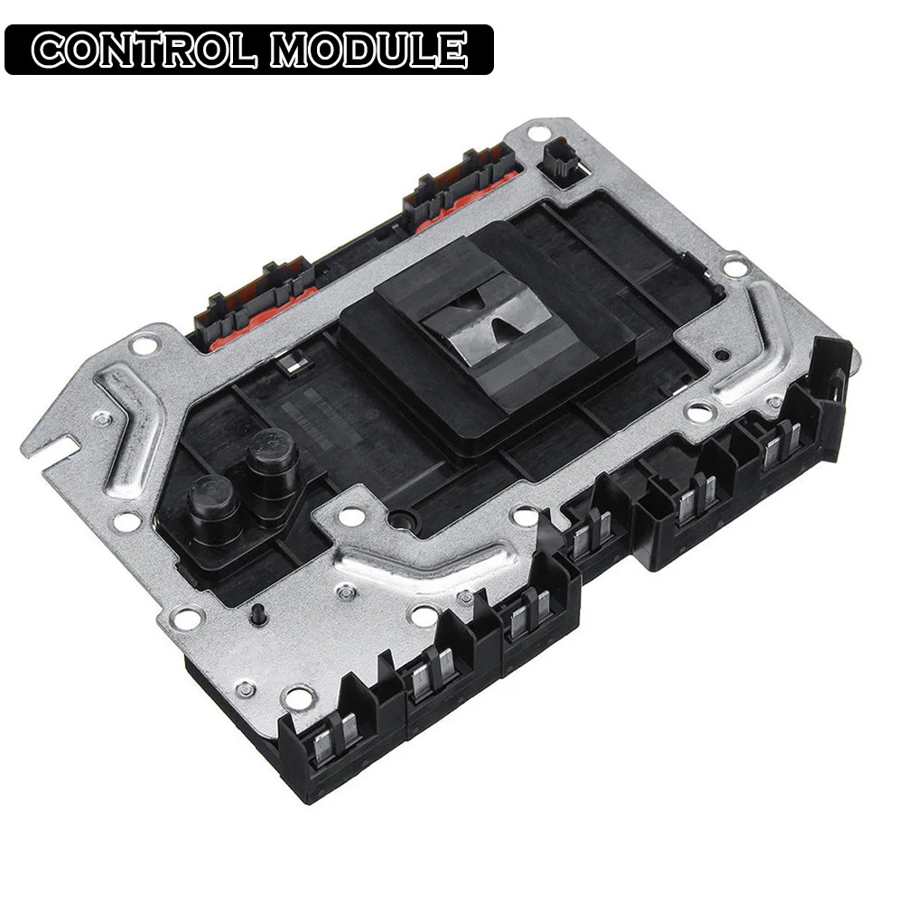 

Used Remanufactured 0260550002 Transmission Control Unit TCM TCU for Nissan RE5R05A YAN88