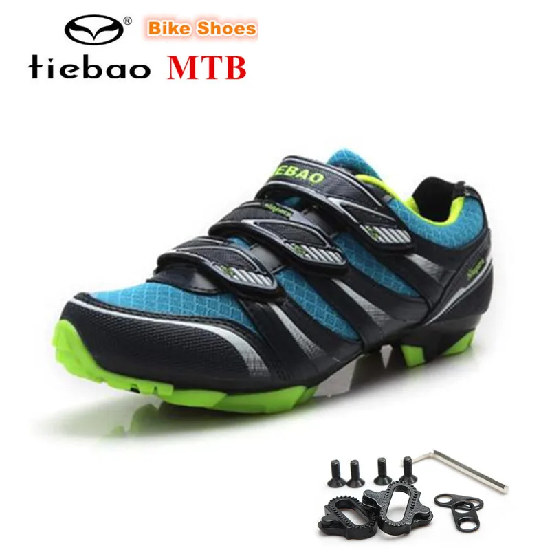 2-zapatillas ciclismo mtb