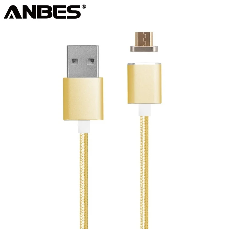 

Microusb Magnet Charger Data Cable Magnetic Cable Micro Usb Fast Charging Adapter Micro Usb Cabel Wire mobile phone for xiaomi