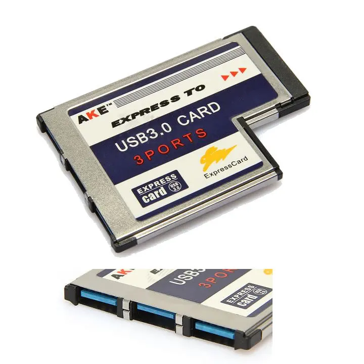 usb 3 card laptop usb 3 card laptop