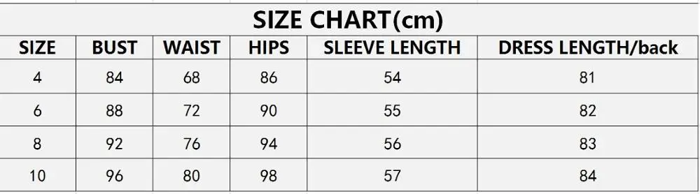 One Shoulder Short Mini Sexy Long Sleeves Graduation Dresses Blush Pink Homecoming Dress Gown vestidos de graduacion