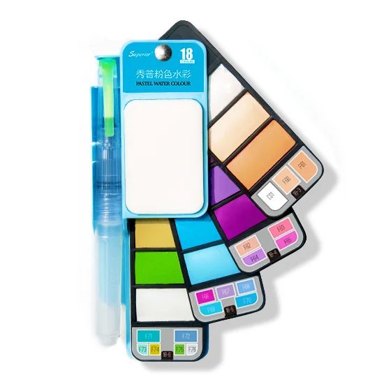 sku18