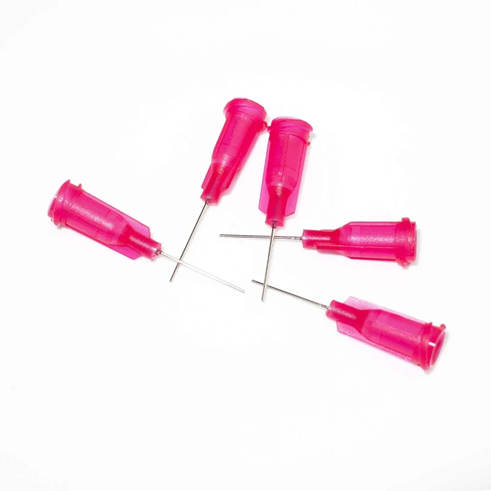 25G-2