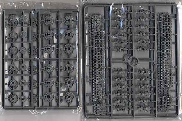 10045553n3