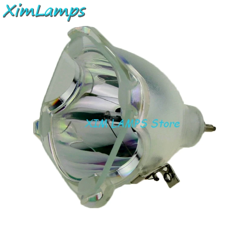 Projector Lamp Bulb BP96-00826A for SAMSUNG SP50L3HXX/AAG,SP50L6HRX/XAP,SP61L3HR,SP61L3HRX/STR,SP61L3HRX/XAO,SP61L3HRX/XAX