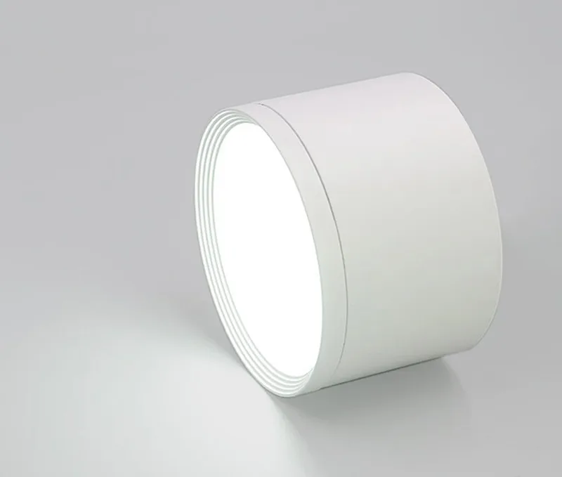 Surface-Mounted-Ceiling-Downlight-SMD5730-5W-12W-18W-85-265V-lamp-COB-Led-downlights-Ceiling (1)_