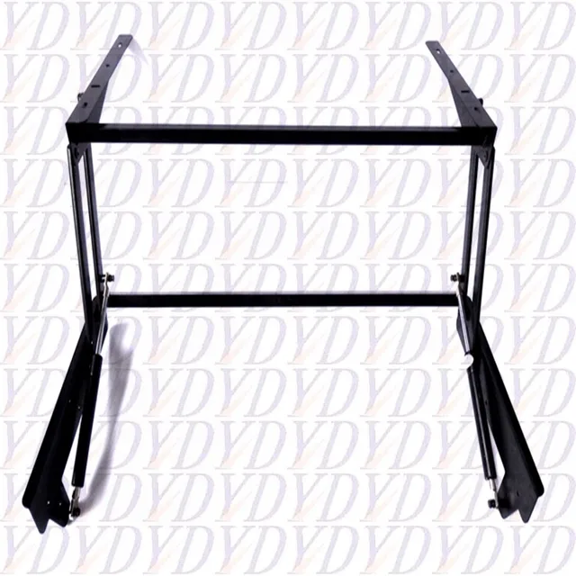 furniture hardware parts bed table parts with popup function lift top furniture hardware gas spring coffee pop up furniture hardware parts bed table parts with popup function lift top furniture hardware gas spring coffee pop up