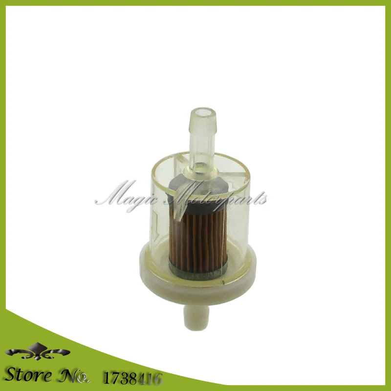 MXJ0105 (2)
