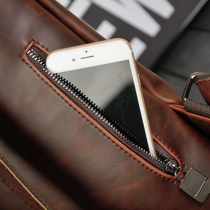 2171702233_1448623844