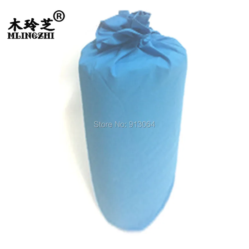 Роса Спайк коврик акупрессур Китайский традиционный акупунктурный коврик шакти коврик йога массажная подушка устройство для массажа