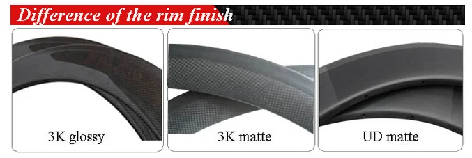 finish