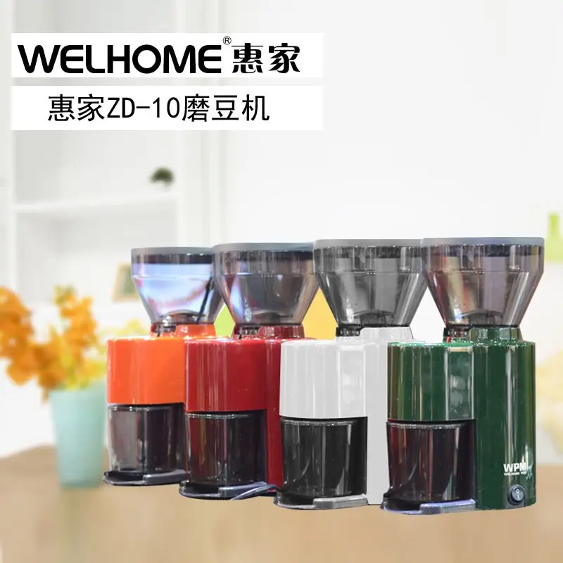 상품 이미지 5