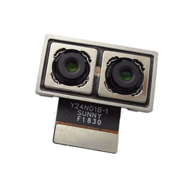 

OEM Rear Camera for Huawei Honor Note 10