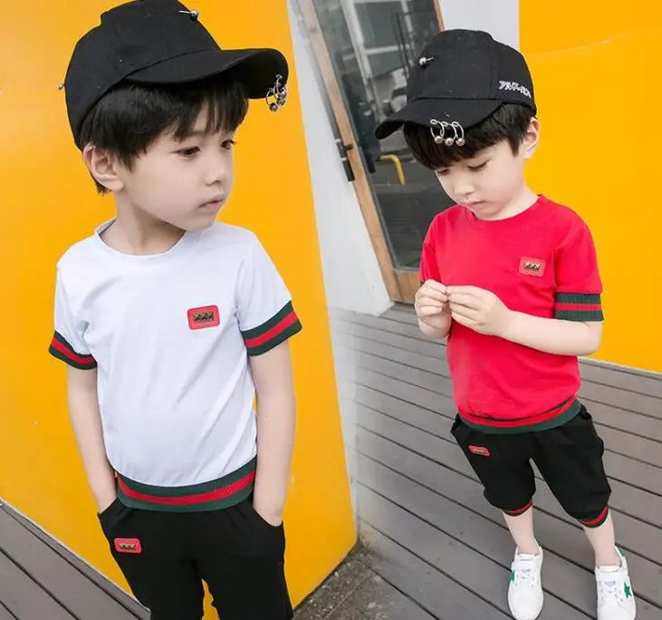 QQ20180517105145