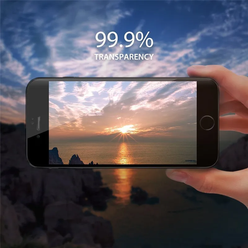 Full-Cover-For-iphone-8-screen-protector-tempered-glass-For-iphone-7-screen-protection-8-7