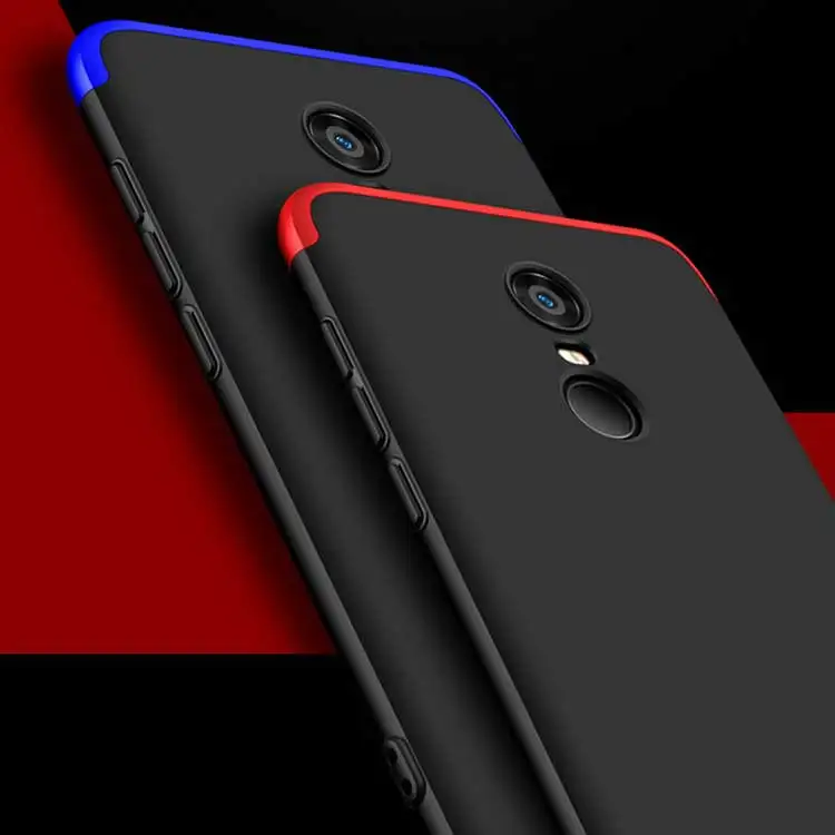 redmi-5-plus-case-(6)