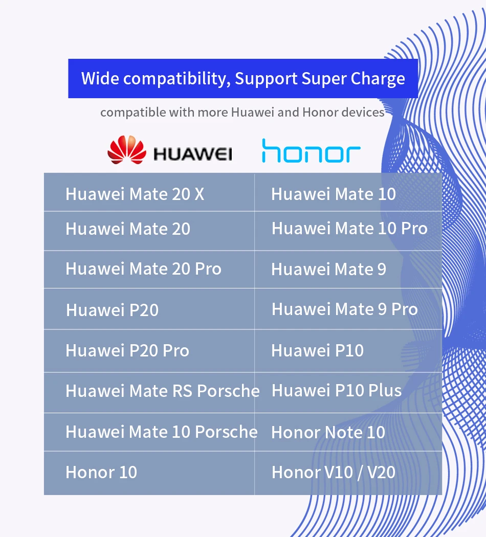 IHaitun 5A usb type-C кабель для huawei mate 20 Pro Honor 10 USB 3,1 Quick 3,0 Шнур зарядное устройство для телефона samsung S9 S8 mi 9 Red mi Note 7