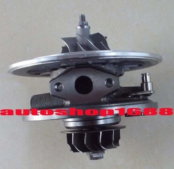 

CHRA for GT2056V 763360 35242115F turbo turbocharger for Jeep Cherokee Liberty 2.8 CRD 150HP R2816K5 (VM)