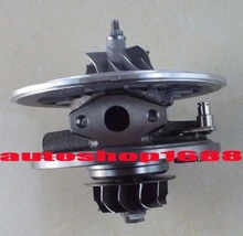 CHRA for GT2056V 763360 35242115F turbo turbocharger for Jeep Cherokee Liberty 2.8 CRD 150HP R2816K5 (VM)