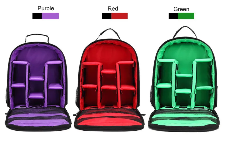 3746480193_1611564951