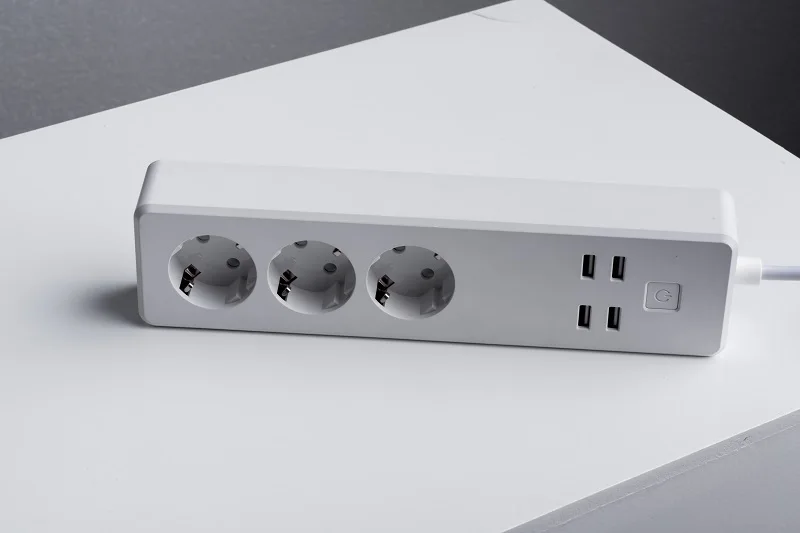 Google-home-3-AC-outlet-power-strip (4)