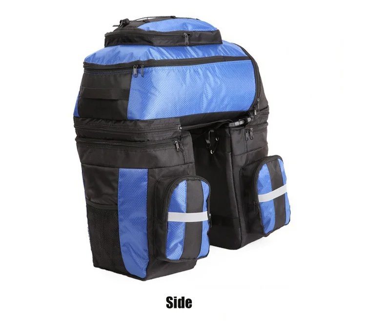 Cycling-Carrier-Bag_16