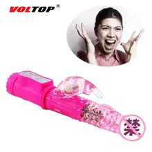 

Multifunction Car Ornament For Couples Ma'am Lovers Husband And Wife Car Accessories Decoration 4pcs AAA Batteries (No Battery)