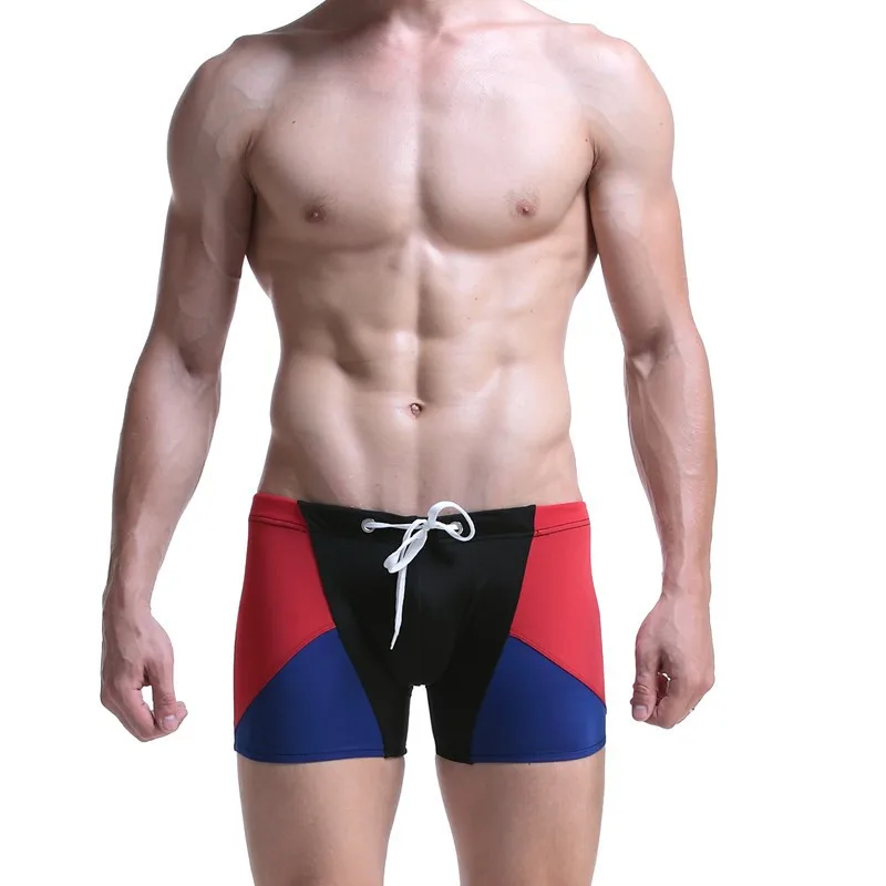 3426571422_1605400619