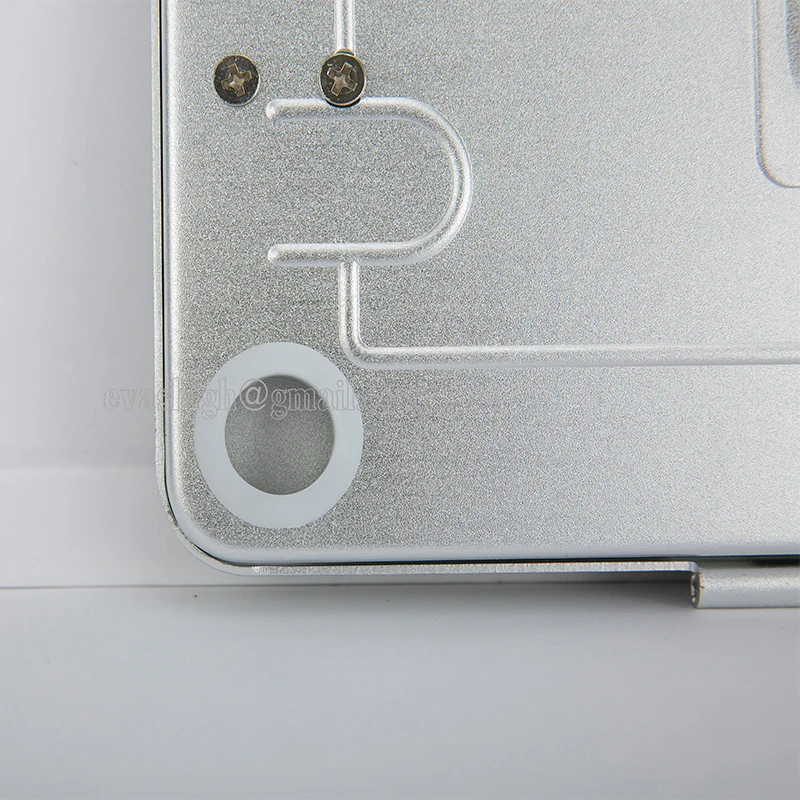 ipad stand