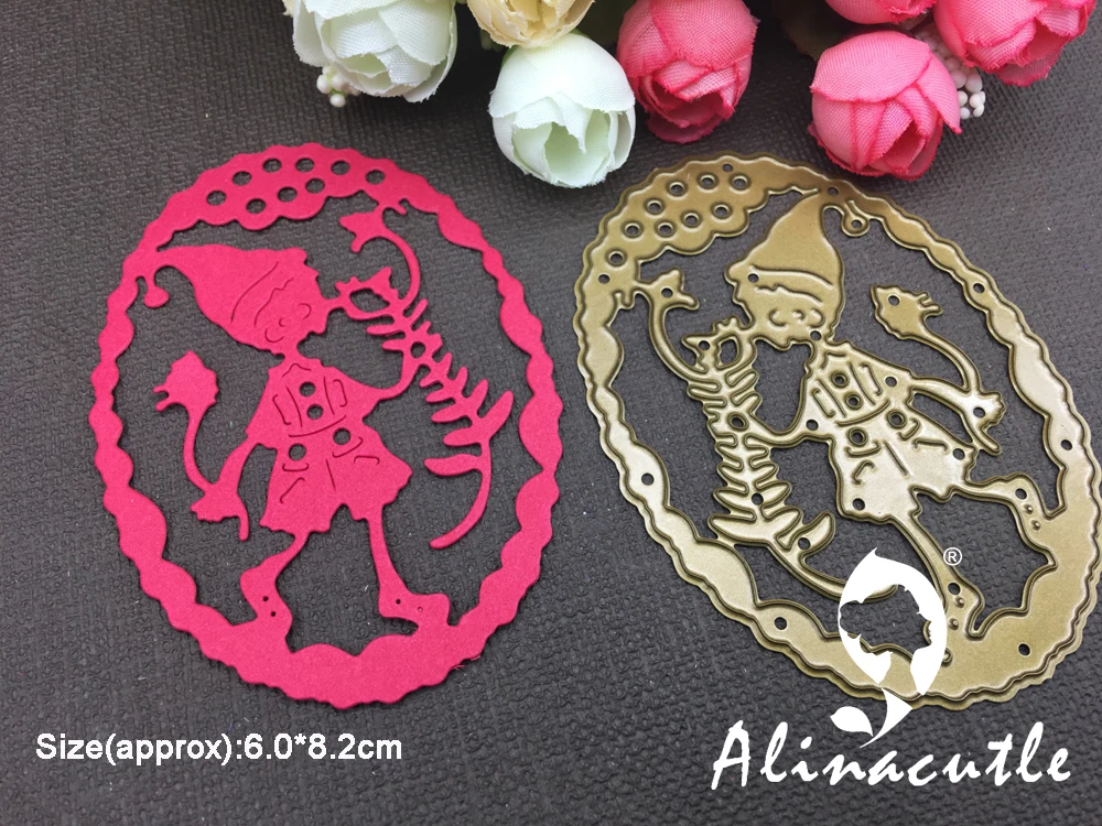 alinacraft metal cutting dies-8